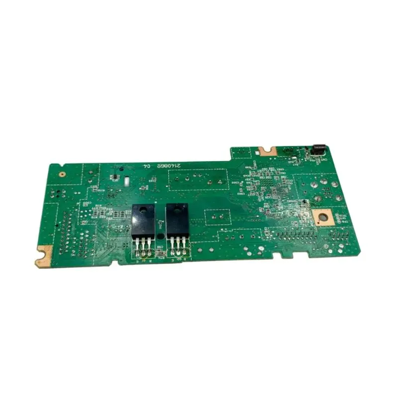 Formatter Main Board For Epson L110 L111 L300 L301 L310 L313 L130 L211 L210 L350 L351 L353 L360 361 362 L363 L380 L383 L220 L222