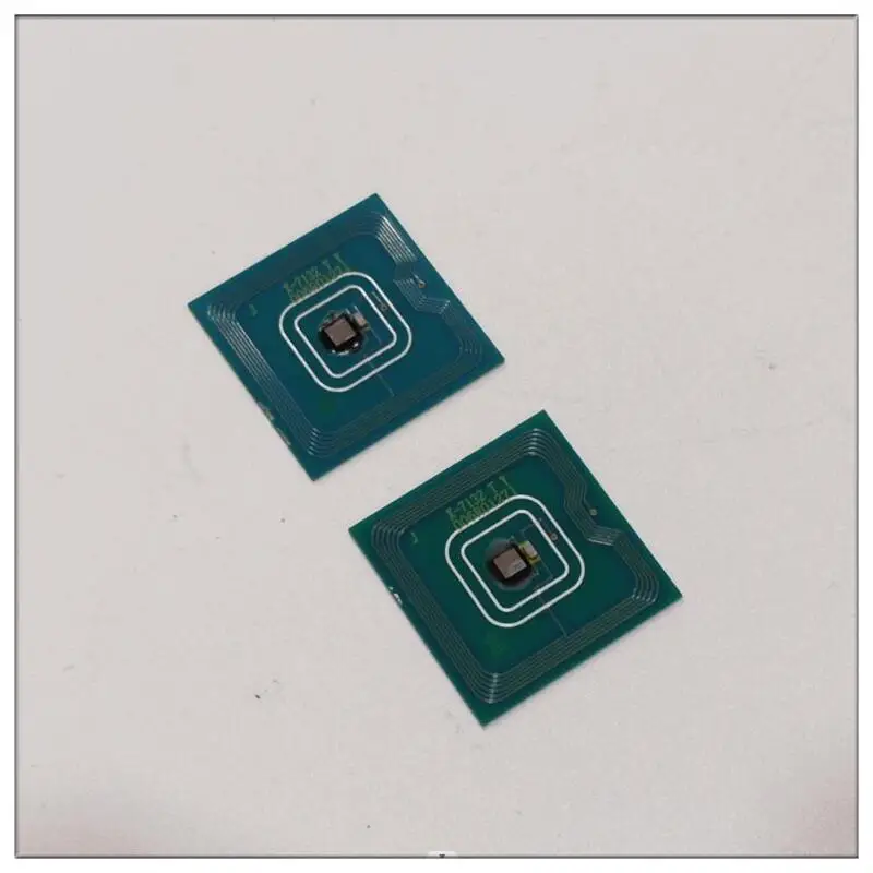 

CT350489 CT350737 Image Drum Unit Chip,For Xerox DocuCentre-II C3000 DocuCentre-III C3100 C4100 Black Color Toner Cartridge Chip