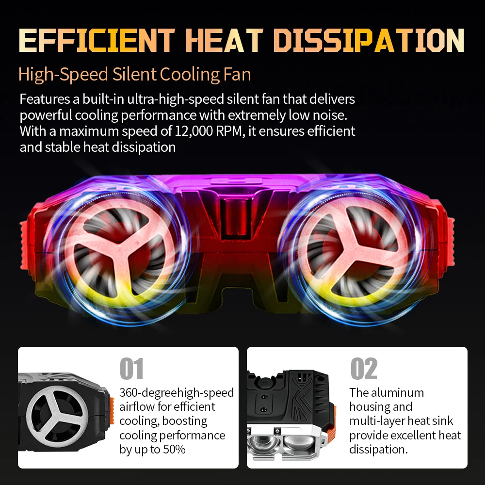 Car Grill Led Work Light Bar 6500K Projector Led Bar White Yellow Spotlights Grille Lights Motorcycle Offroad Truck