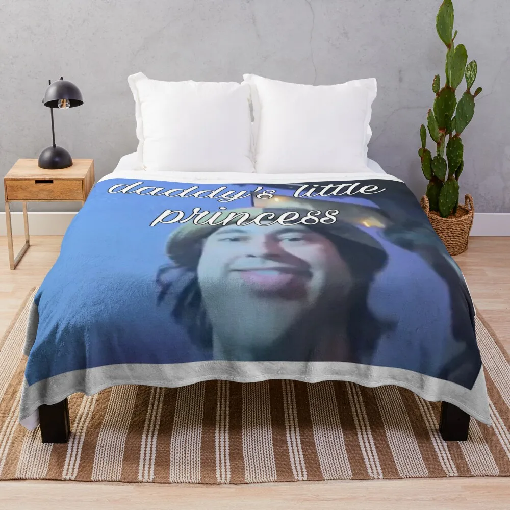 

i love vic fuentes <3 Throw Blanket Picnic Weighted Blankets