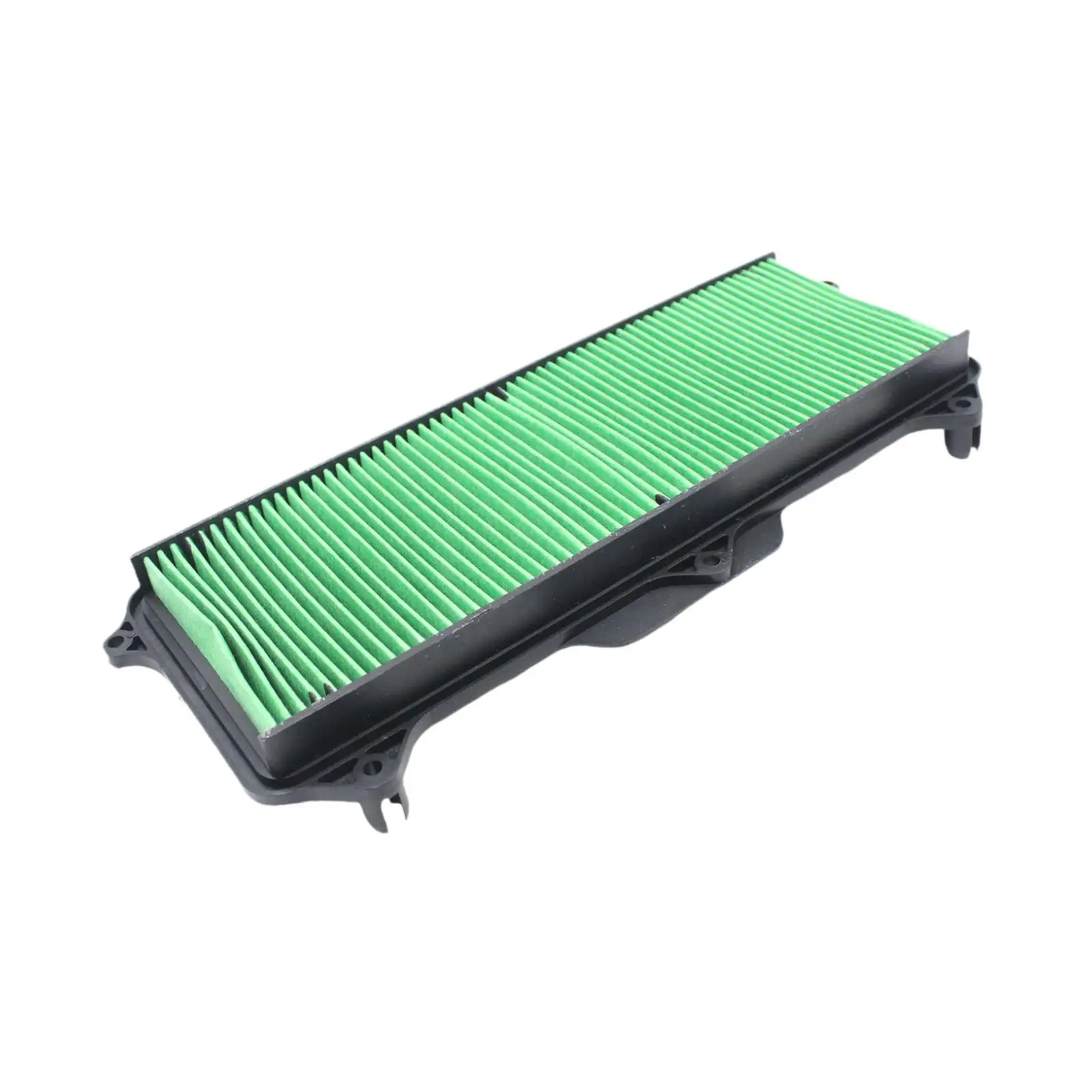 Air Filter Intake Cleaner 17210-mkj-d00 Easy Installation Direct Replaces