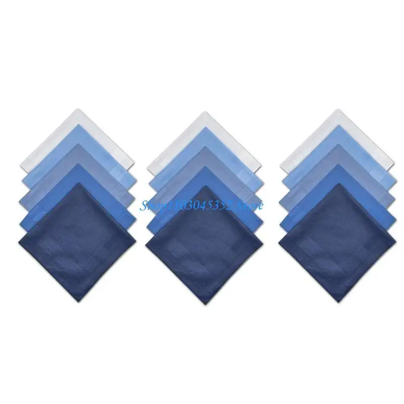 Asciugamano tascabile fazzoletto assorbenza per uso in palestra, viaggio e ufficio