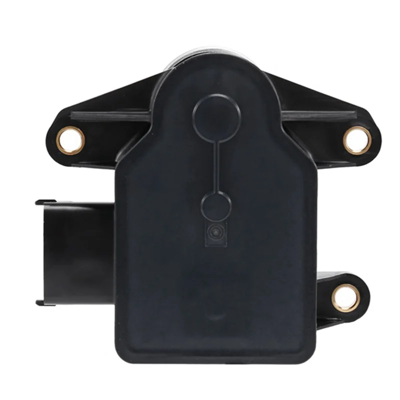 

6719920395 New Swirl Control Valve Actuator For Ssangyong Korando Sports Actyon Rexton W-A28K