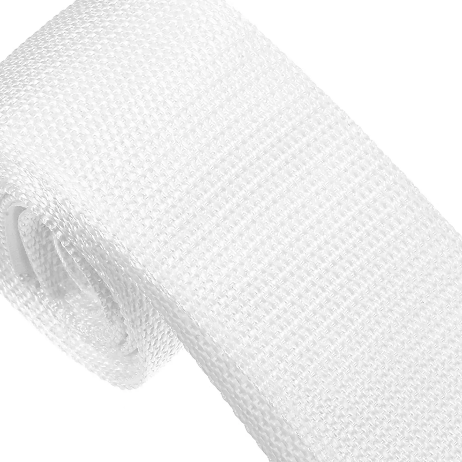 

Portable Strap Replacement Straps For Competition Sports Volleyball Net Centers Straps Blank Design Easy Install Volleyball