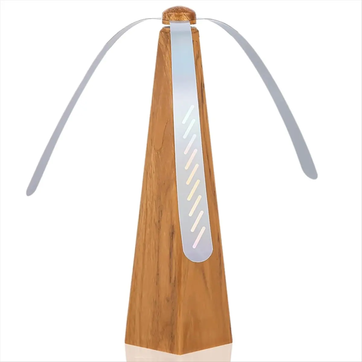 REST Tables Portable Fly Fan Keep for Your Food Clean Meal Table Fly Fan for Outdoor Indoor Picnic Dinner Classroom
