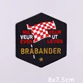 PE11649CT
