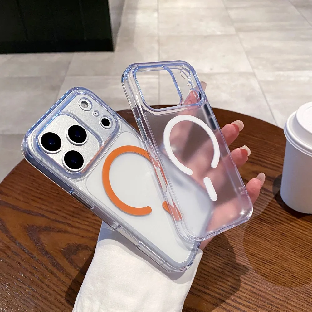 For Apple Iphone 17…