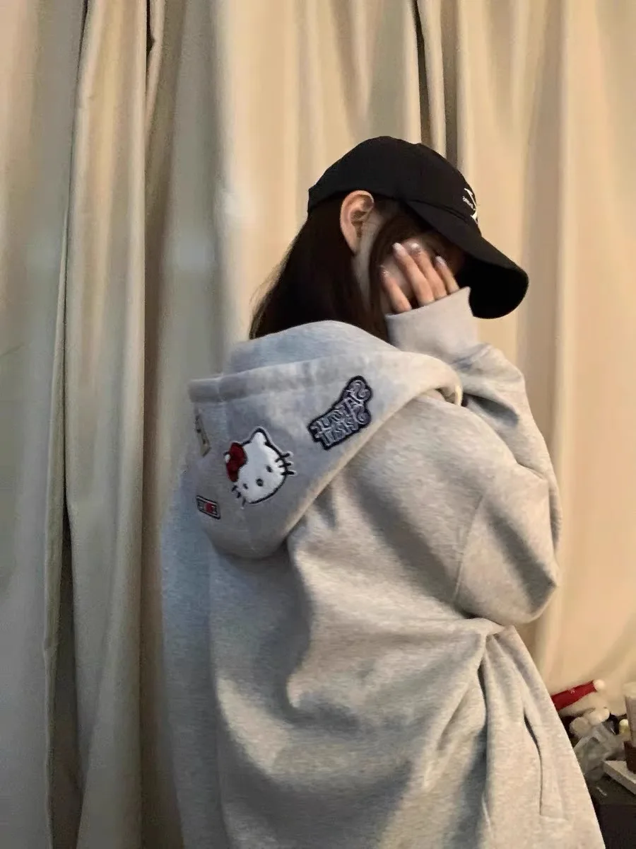 2025 New American B… - image