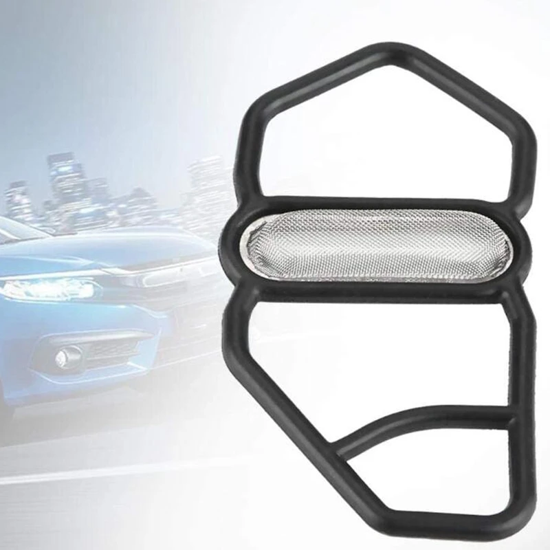 Vtec Magnetventil dichtung für 15825-p08-005