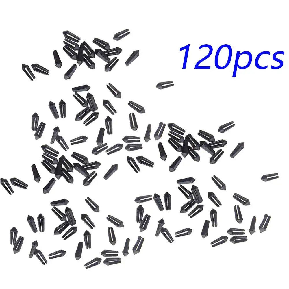 Thumbnail 3 - #41 Best Dart Flights to Buy In 2026