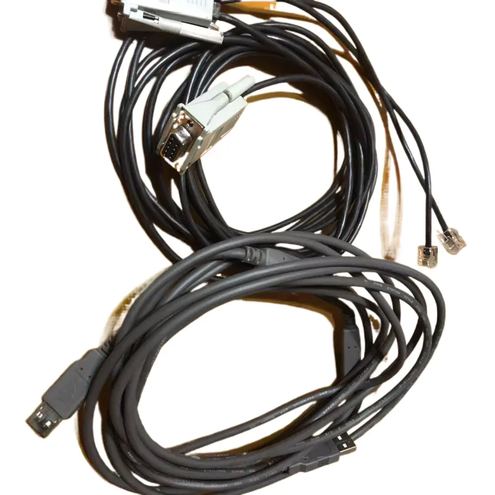 100% Original And B…