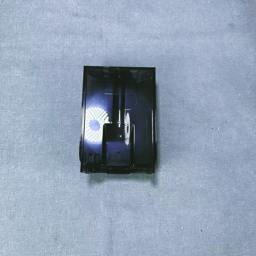 

Original Clean water tank For Dreame H14 / H14 PRO/ H14 Dual Replacement Water Box Spare Parts