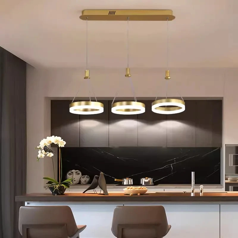 lustres led modernos para decoracao de casa luzes suspensas iluminacao interior lampadas pendentes sala de estar sala de jantar 01