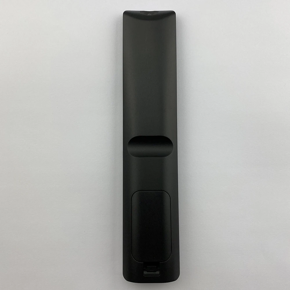 รีโมทคอนโทรลสำหรับ Polaroid สมาร์ททีวี PL55UHDG PL65UHDG SMART 4K UHD LED HDTV Android TV