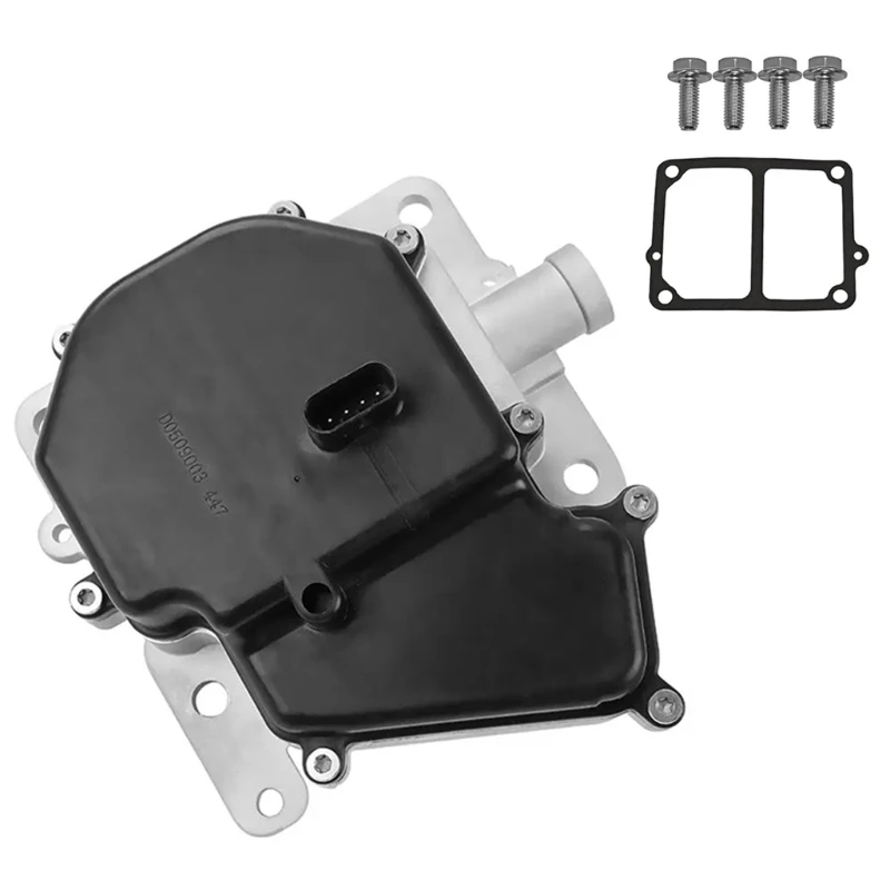 

Improved Front Transfer Case Actuator Motor Metal Front Drive Disconnect Motor 68391561AA Vehicle Spare Part for Car