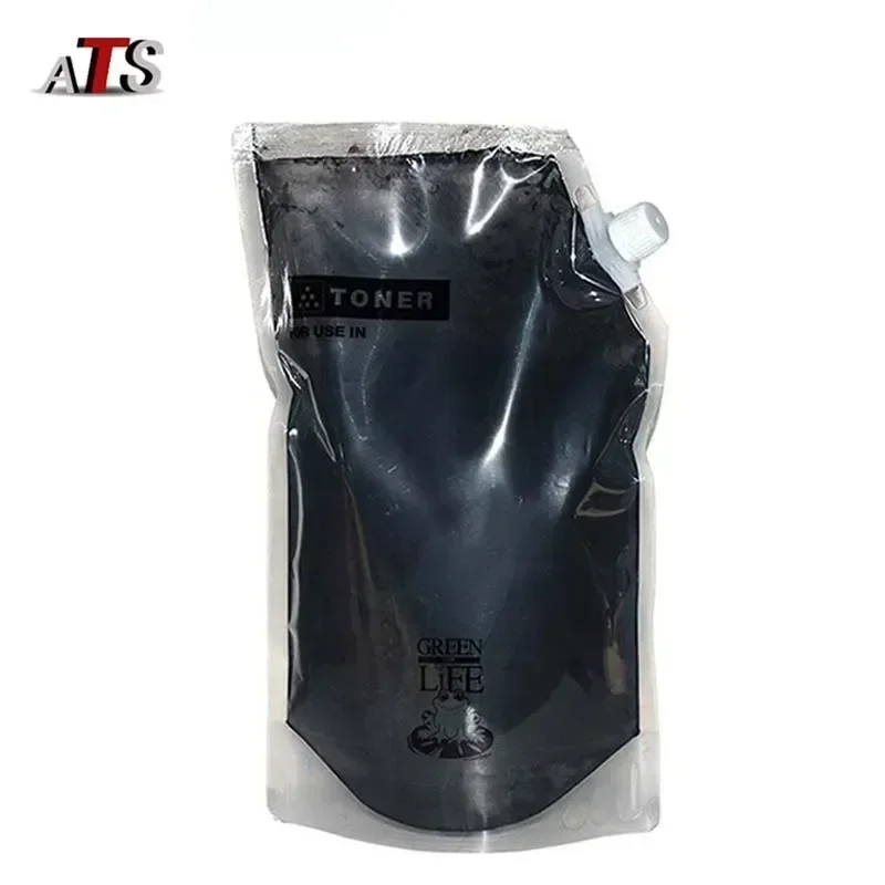 1KG TN211 TN311 Toner Powder for Konica Minolta Bizhub 250 200 282 7728 350 362 Japan Black Toner High Quality