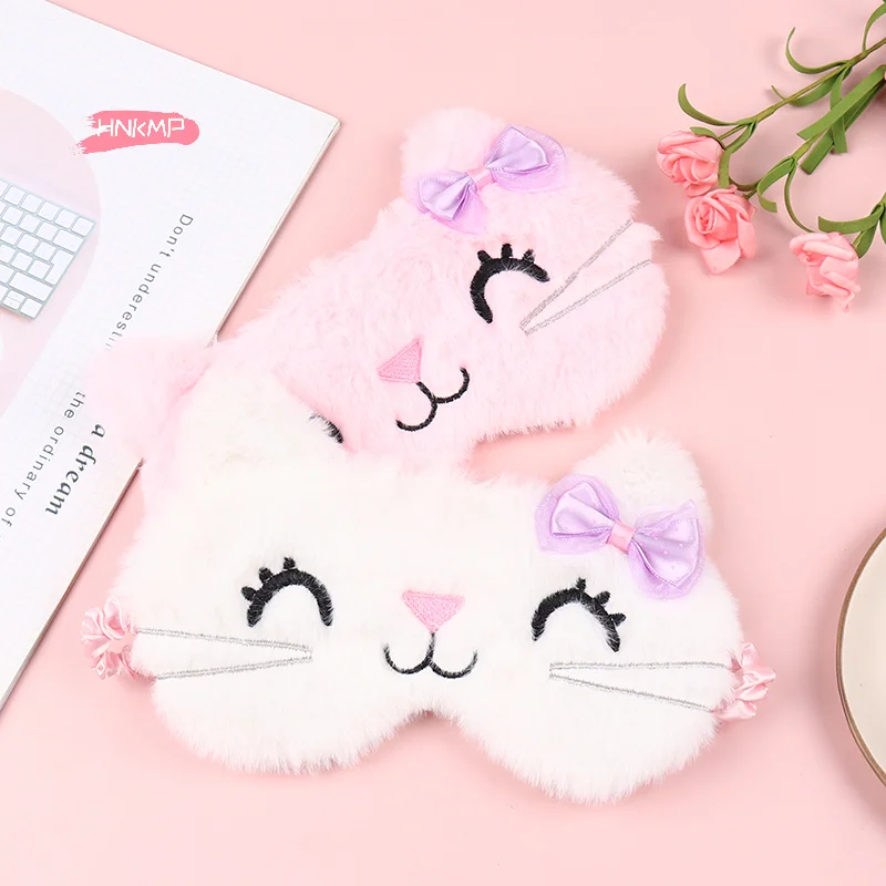 1 máscara para dormir de Anime - Travel Accessories Kids reseña y precio