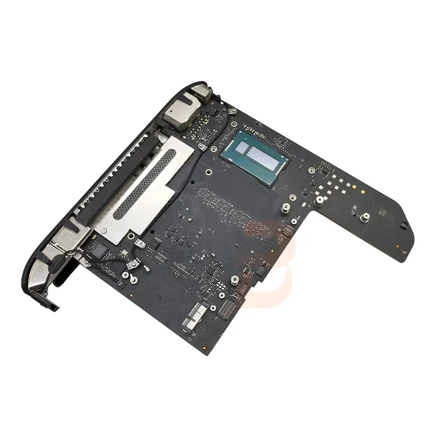 Original For Mac Mini A1347 Motherboard Logic Board  i5 i7 820-3017-A 820-3059-A 820-3227-A 820-5509-A 2010 2011 2012 2014 Year