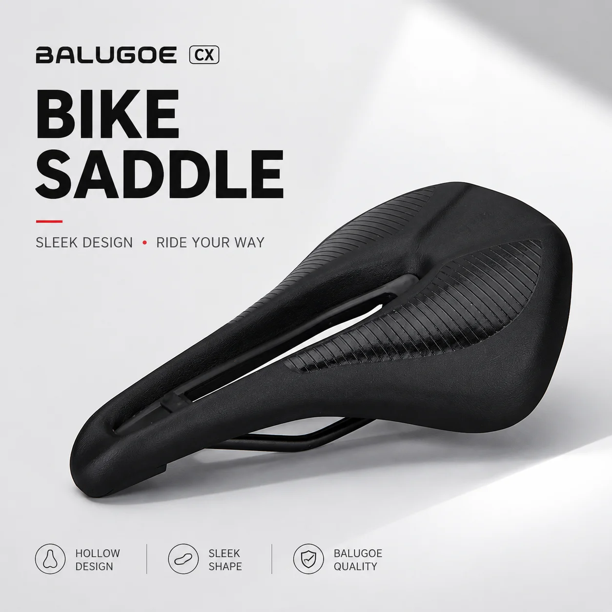 selle-de-velo-balugoe-cx-siege-de-velo-de-route-vtt-selle-de-cyclisme-avec-design-a-rainures-creuses-coussin-de-selle-large-noir
