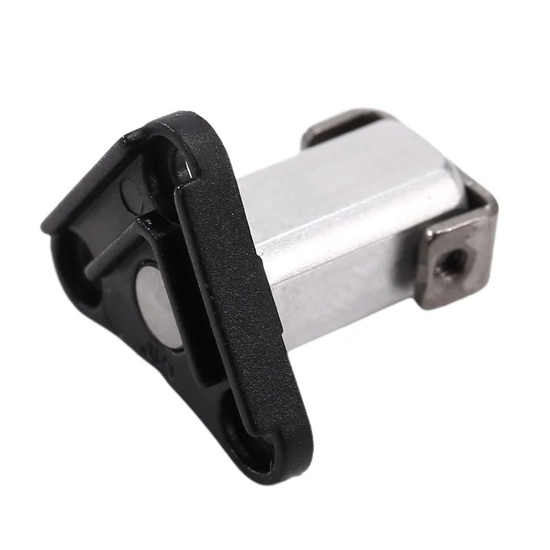 A73E-20X Wahacz do Mini 4 Pro, Oś Wahacza do DJI Mini 4 Pro, Przedni Wahacz Silnika, Akcesorium, Część Zamienna — zdjęcie produktu 5