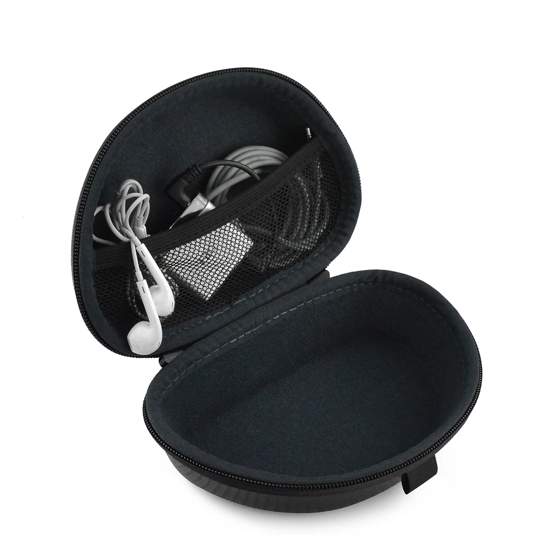 Capa para Auscultadores Geekria Shield, Compatível com Beats Studio Pro, Solo Pro, Solo3, Solo2