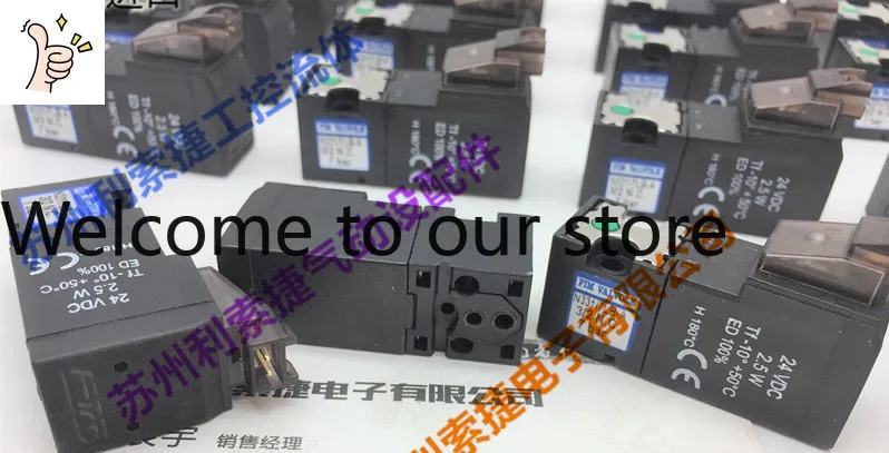 Negotiation Italy F…