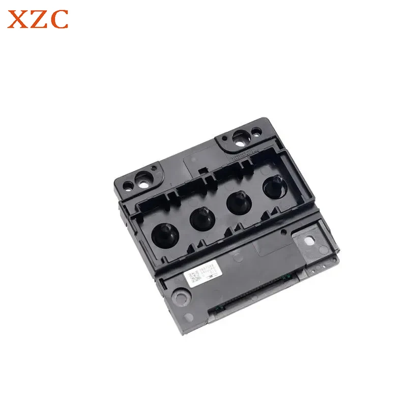 F197010 Printhead for Epson XP101 XP211 XP103 XP214 XP201 XP200 ME560 ME535 ME570 TX420 TX430 NX420 NX425 NX430 SX430 Print head