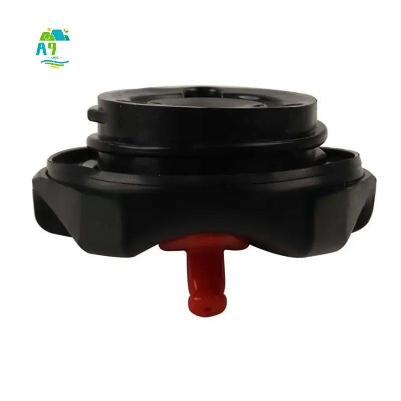 A09E-For 125 150 250 300 350 450 500 EXC EXCF XC XCF XCW XCFW SX 65 Freeride 250 Motorcycle Fuel Tank Cover
