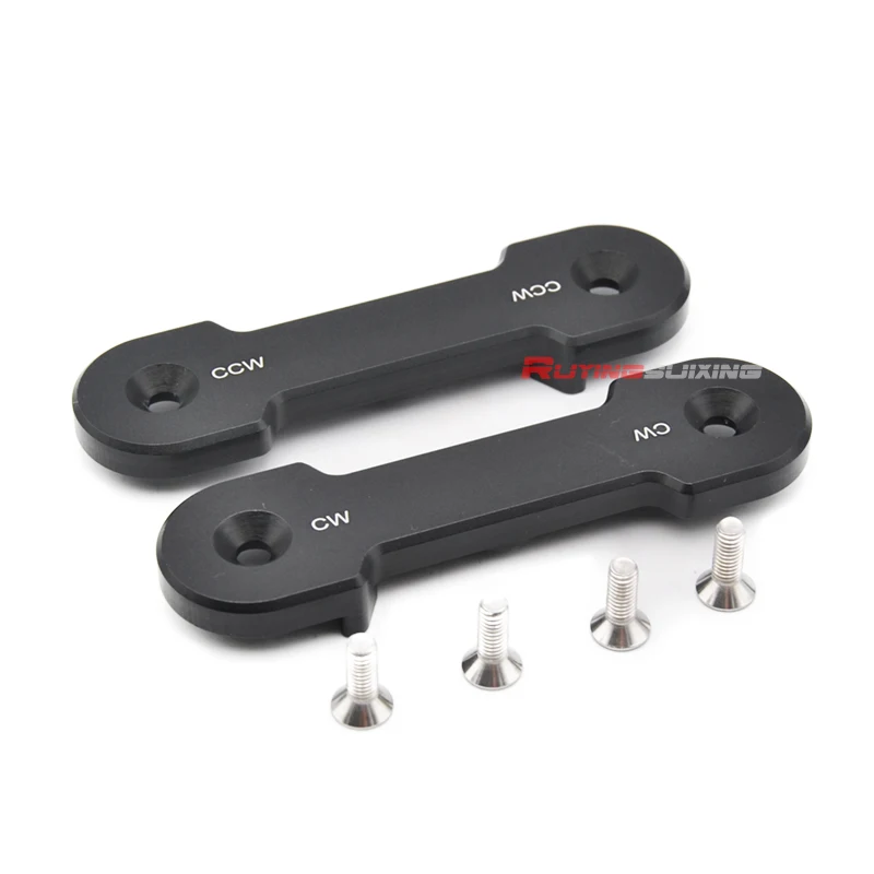 Dji Plant Protection UAV T16/T20/T30 Paddle Clip CW/CCW Accessories