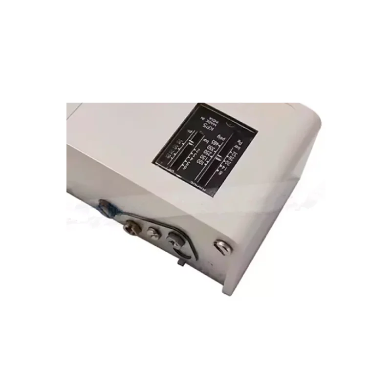 

Высококачественный регулятор давления KP1/060-1101 KP1/060-1103 KP2/060-1120 KP6W/060-5190 KP6B/060-5191