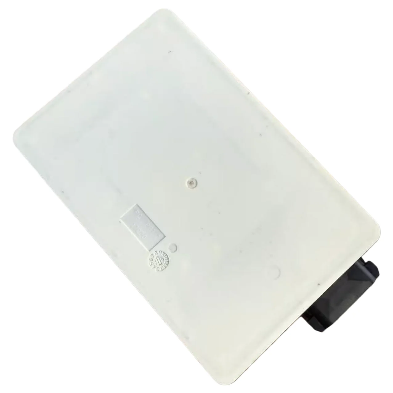 Bumper Blind Spot Radar Distance Sensor Module A0025409117 For Mercedes W216 CL600 S63 2007-2010 view 2
