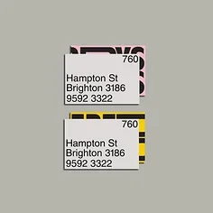 

Aluminum Metal Alloy Upgrade Parts for MJX 1/10 10208 V1 V2 RC Crawler Car Front Rear Steering Cup C Seat