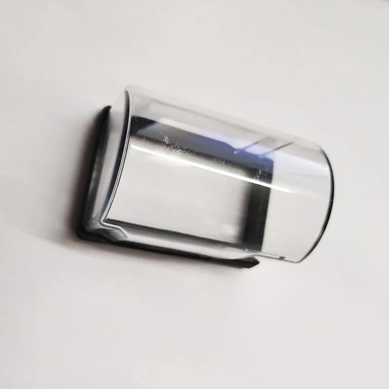 Agras T20P T40 Gimbal Lens Protective FPV Cover Dustproof Cap Guard For DJI Agriculture Drone Plant Protection Drones New Parts