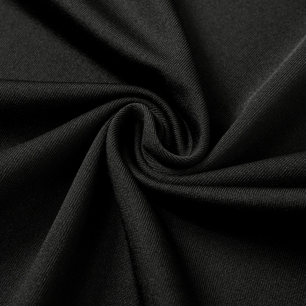 1 قطعة الخريف الشتاء الملابس الداخلية الرجال مرونة التجفيف السريع ضغط طويلة الأكمام قاعدة قميص مريح الرياضة عالية الرقبة أعلى