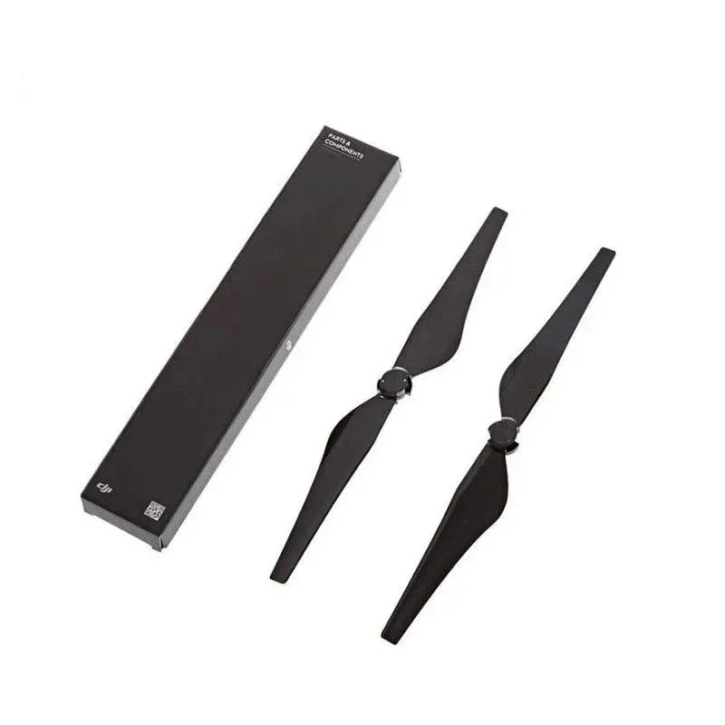 Fy2 ペア 1550T クイックリリースプロペラ DJI Inspire 2 4K HD カメラ用折りたたみ式 FPV ドローン クアッドコプター プロップ