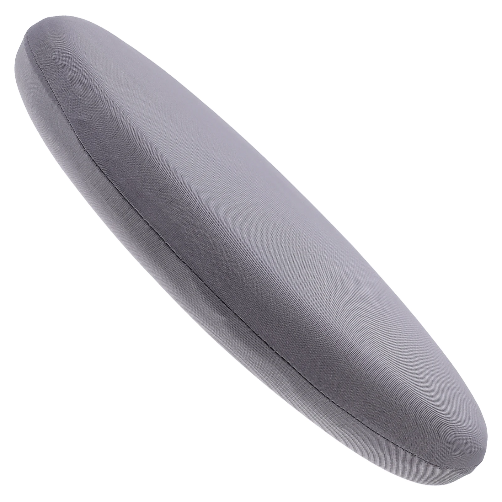 

Stool Pad Round Round Stool Cushion Circle Seat Cushion For Chair Wheelchair Outdoor Garden Office Ergonomic Memory Foam