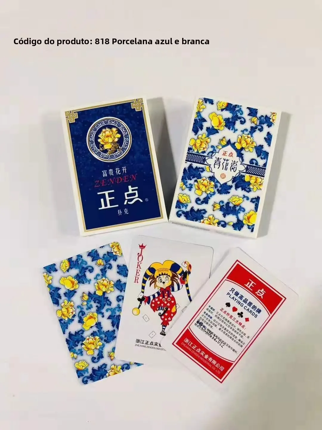 carte-da-poker-di-alta-qualita-serie-818-con-design-in-porcellana-jinghua-resistenti-e-spesse-per-un-utilizzo-prolungato