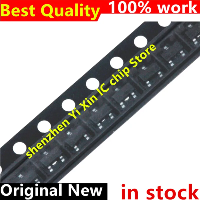 

(10 шт.) 100% новый REF3030AIDBZR REF3030 R30F SOT23