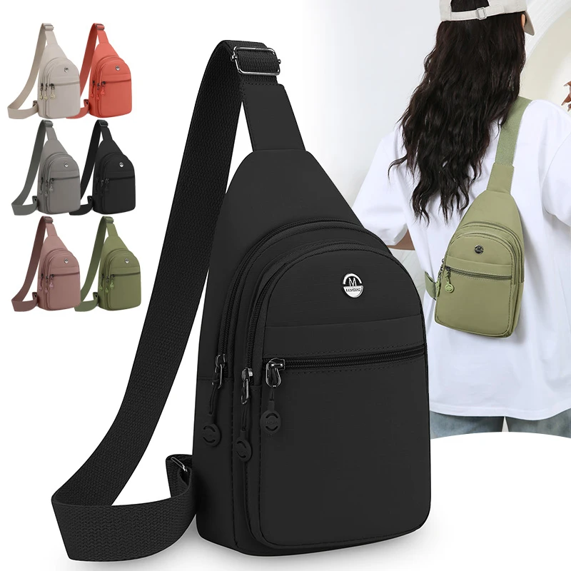 bolsa-transversal-casual-unissex-leve-elegante-bolsa-de-peito-mochila-pequena-bolsa-de-ombro-versatil-para-homens-e-mulh