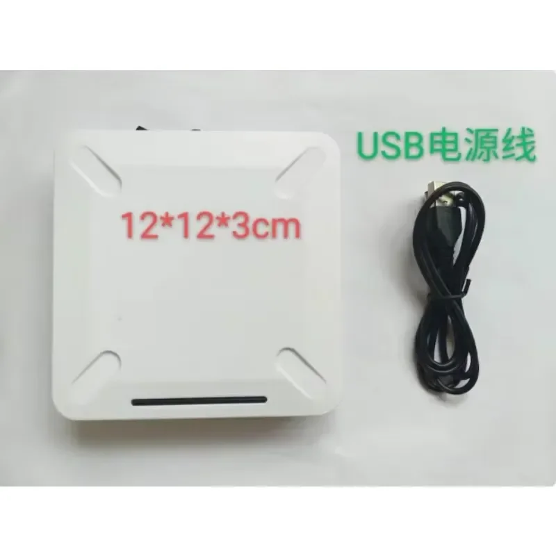 for Wave Generator 7.83Hz Earth Resonance Promotes Deep Sleep Enhances Water Purity Supports Wellness Natural Frequency