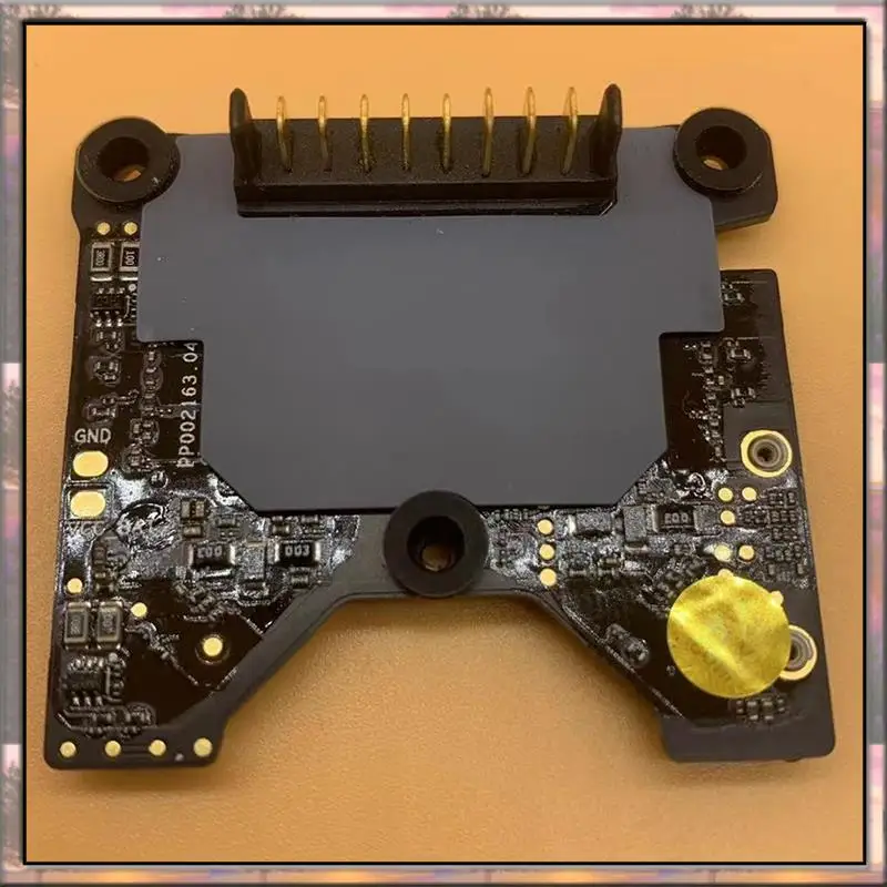

BAAZ HOT ESC Board For DJI Mavic 3Pro ESC Motherboard Module Drone Spare Replacement Repair Parts