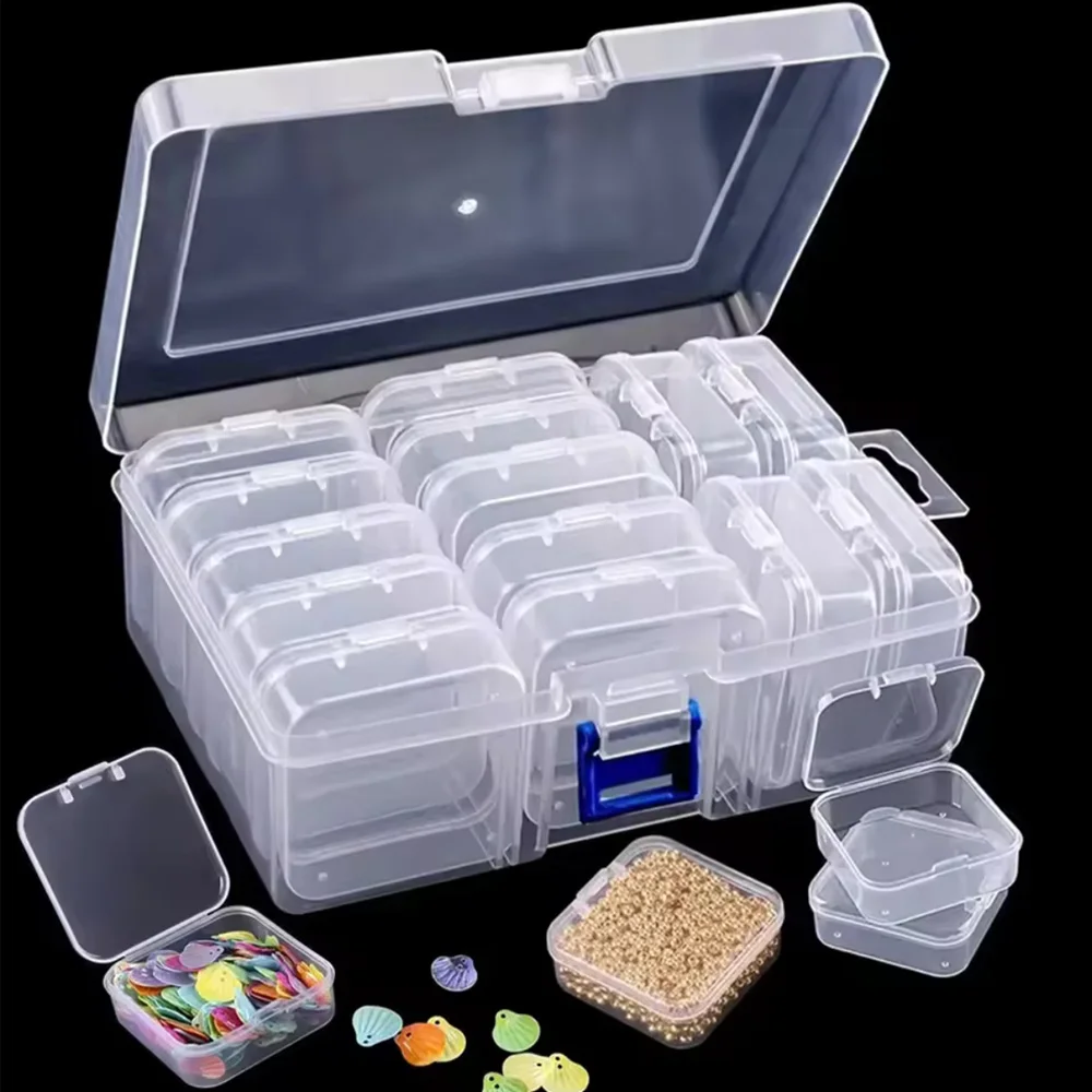 Tight Packaging - H… - image