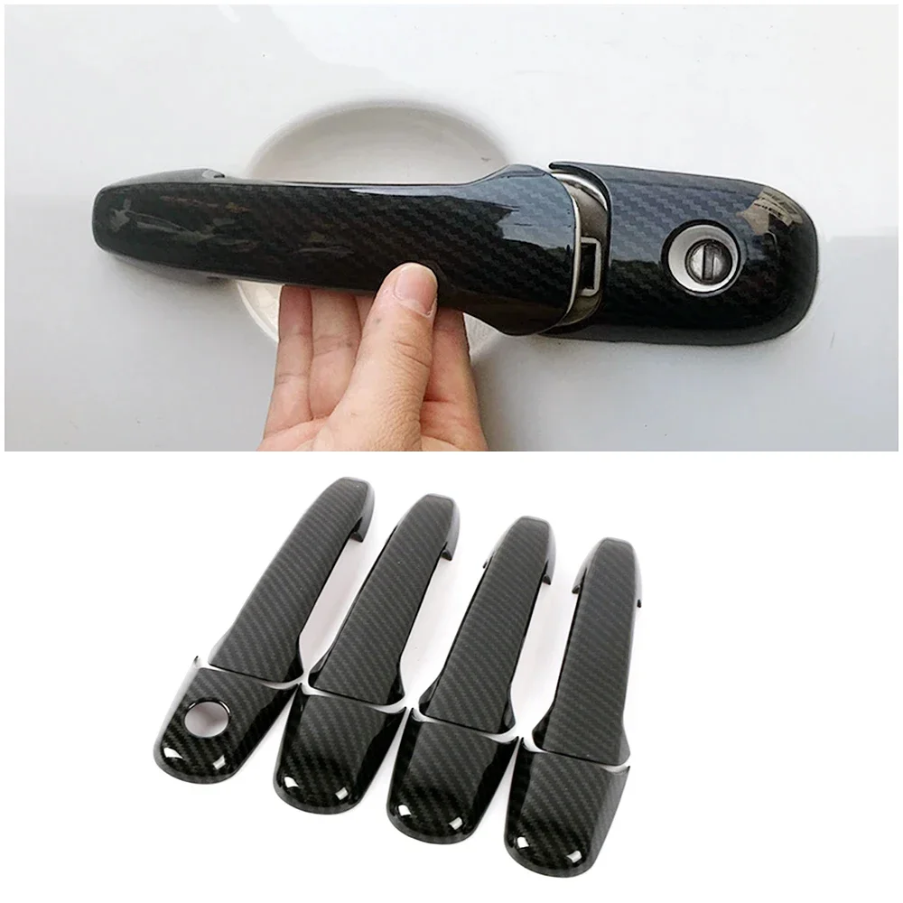 For Mazda 2 3 5 6 C…