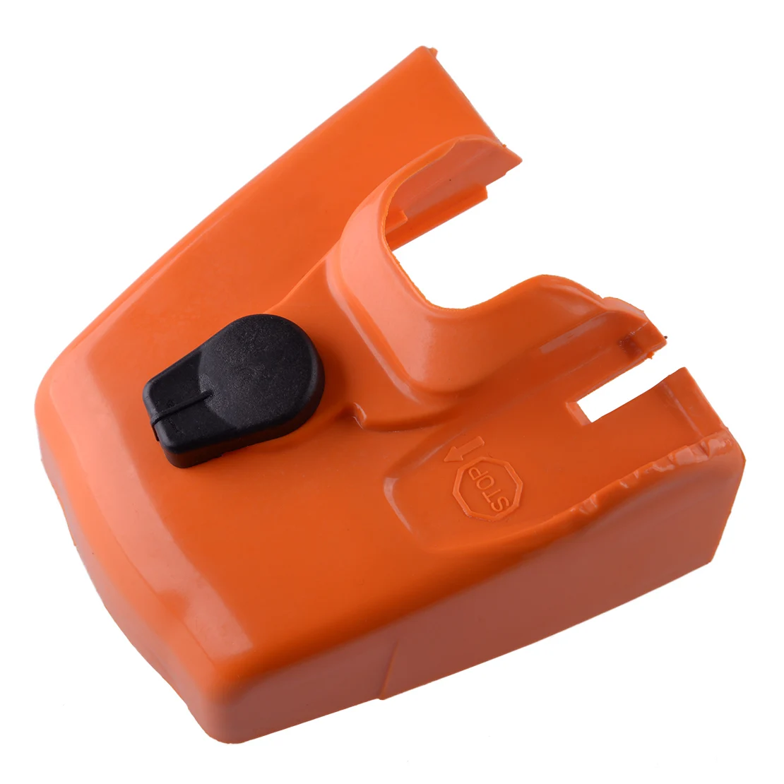 Imagem -02 - Filtro de ar e Filtro de ar para Motosserra 1121 140 1915 1121 120 Compatível com Stihl 024 026 Ms240 Ms260