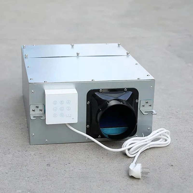 2026 20V 40W Fresh …