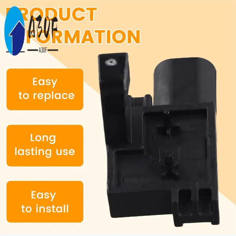 

A30F-A0998200283 Right Side Door Handle Light Control For Mercedes Benz X290 C257 W205 W213 W222 C217 C167 C E S