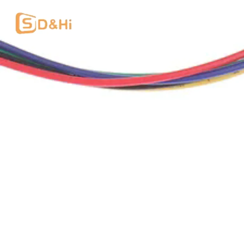 

2Pcs 3D Printer Parts CR Touch Clone Cable 5Pin 10cm Short Sprite Wire CR/BL/CT Touch Cable For Creality Ender 3 Ender3 Pro Ende