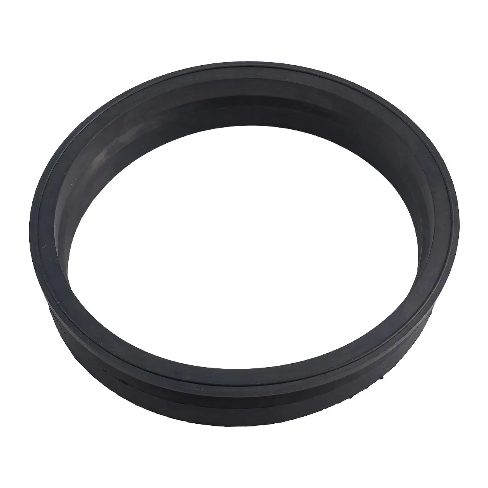 1pcs Car Fuel Tank Seal For Nissan S14 for r32 R33 R34 For Qashqai For X-Trail Rubber Seal 1734279900 Accessories Truck Parts