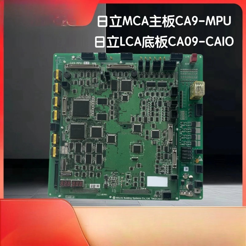 Parts For Hitachi E…