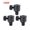 AQ208-3Pcs